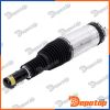 Amortisseur de suspension avant gauche pour RANGE ROVER | A-LR-023, LR056926